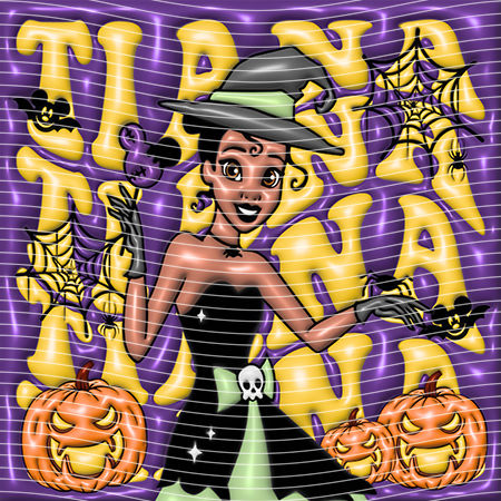 20oz integrate-EJ-225